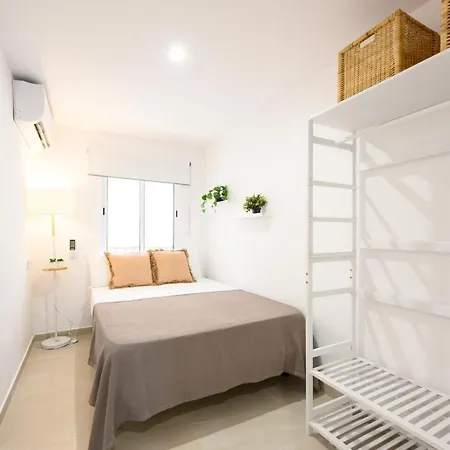 New & Sea - 3 Bedroom - By 10tosea