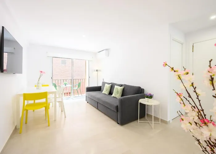 New & Sea - 3 Bedroom - By 10tosea