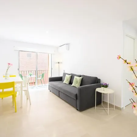 New & Sea - 3 Bedroom - By 10tosea