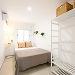 New & Sea - 3 Bedroom - By 10tosea