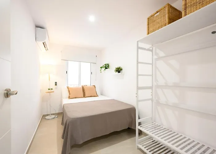 New & Sea - 3 Bedroom - By 10tosea