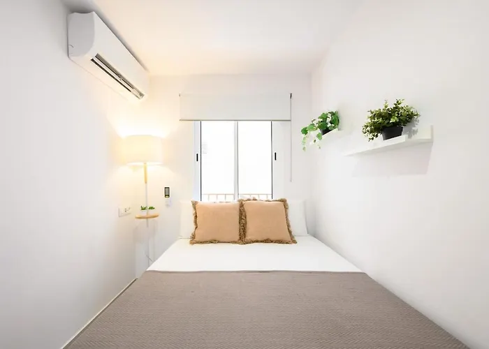 New & Sea - 3 Bedroom - By 10tosea 丰希罗拉